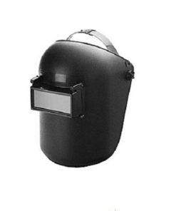 Mặt Nạ Hàn Đội Đầu Blue Eagle 633P