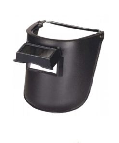 Mặt Nạ Hàn Kết Hợp 6PA3