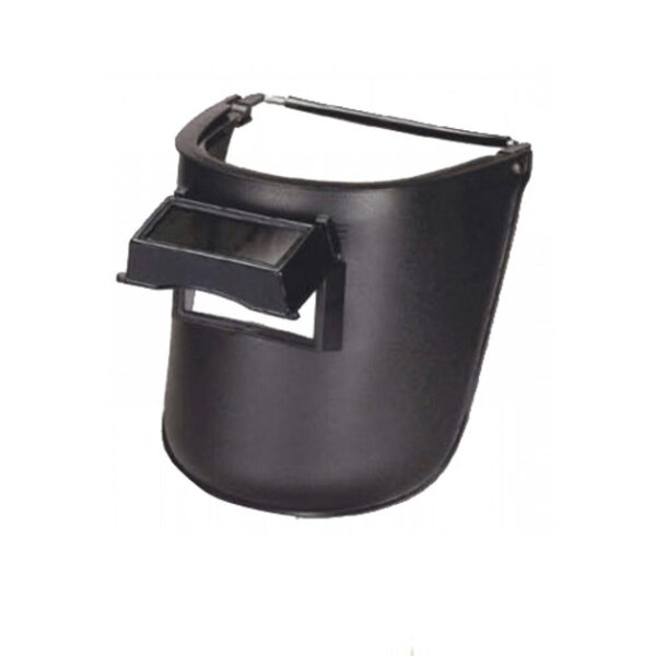 mat-na-han-ket-hop-blue-eagle-6pa3-600x600-2 Mặt Nạ Hàn Kết Hợp 6PA3