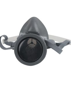 Mặt nạ phòng độc Bio Feel K223-1 Hàn Quốc