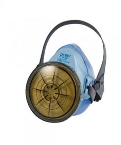 Mặt nạ lọc bụi Dobu SM31