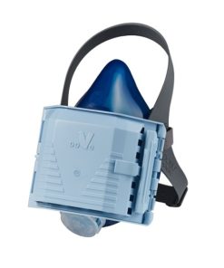 Mặt nạ lọc bụi Dobu DM-47