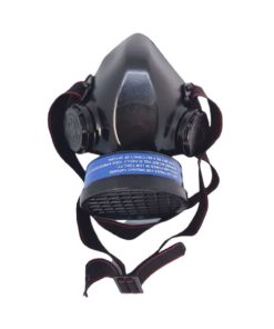 Mặt nạ lọc độc 1 lọc Bảo Bình 618B1