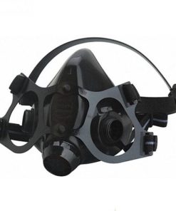 Mặt nạ nửa mặt North 7700 Honeywell