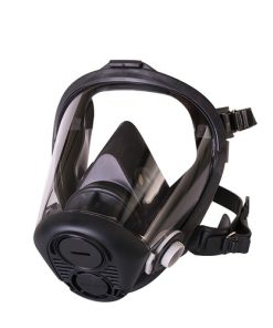 Mặt nạ nguyên mặt North RU6500