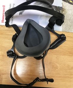 Mặt nạ nửa mặt North 5500 Honeywell - Ảnh 3