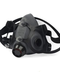 Mặt nạ nửa mặt North 5500 Honeywell