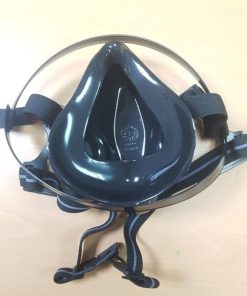 Mặt nạ nửa mặt North 7700 Honeywell - Ảnh 3