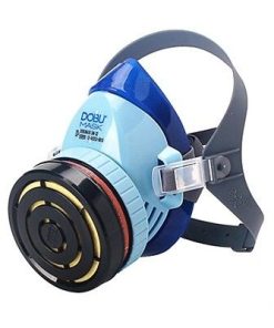 Mặt nạ phòng độc Dobu DM22