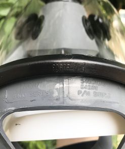 Mặt nạ phòng độc Honeywell 54001 - Ảnh 7