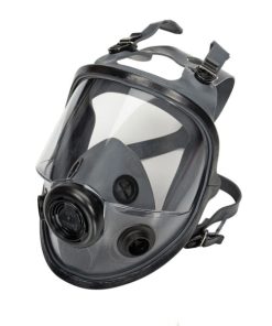 Mặt nạ phòng độc Honeywell 54001