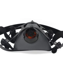 Mặt nạ phòng độc Honeywell 550030M - Ảnh 3