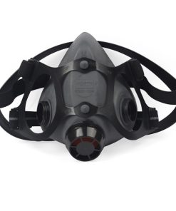 Mặt nạ phòng độc Honeywell 550030M