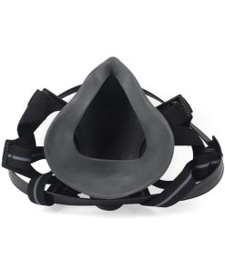 Mặt nạ phòng độc Honeywell 550030M - Ảnh 5