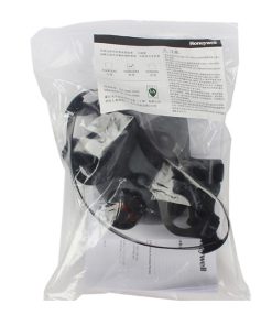 Mặt nạ phòng độc Honeywell 550030M - Ảnh 6