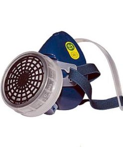 Mặt nạ phòng độc K239-1 Hàn Quốc