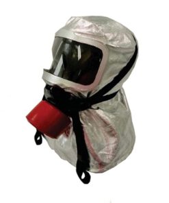 Mặt nạ phòng khói Dobu CM119 Pro