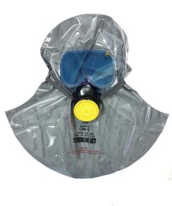 Mặt nạ phòng khói Dobu CM2 Hàn Quốc