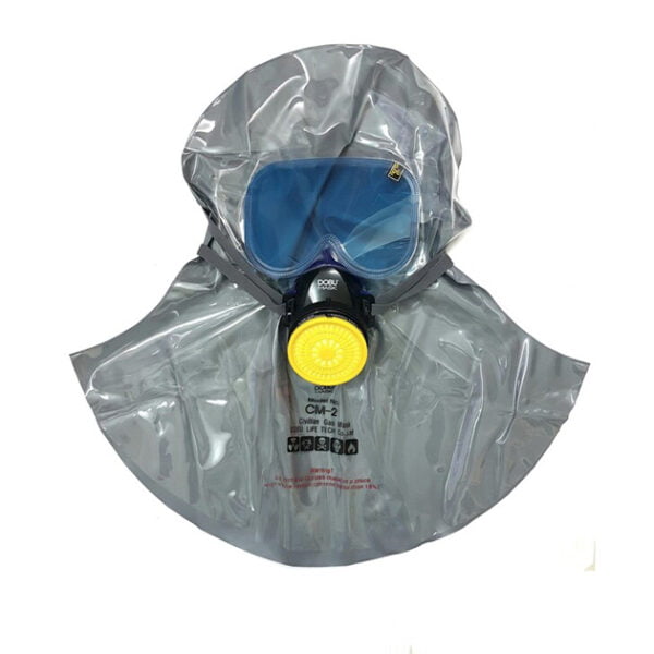 mat-na-phong-khoi-dobu-cm2-1-600x600-2 Mặt nạ phòng khói Dobu CM2 Hàn Quốc