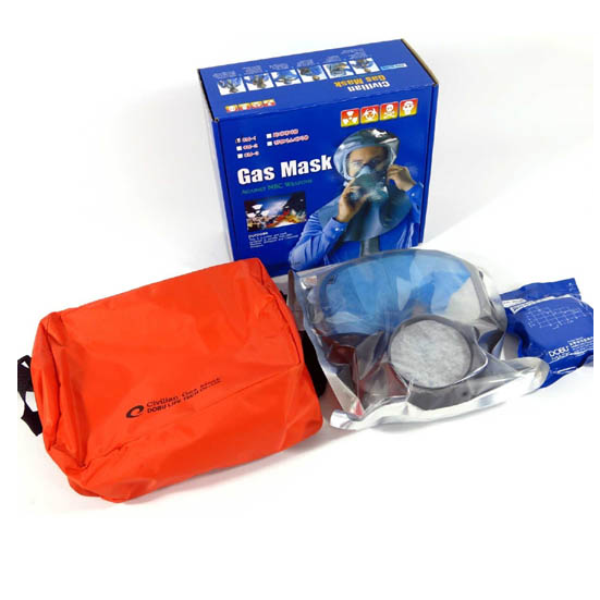 mat-na-phong-khoi-dobu-cm2-1 Mặt nạ phòng khói Dobu CM2 Hàn Quốc - Ảnh 2