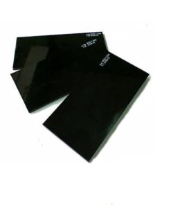 Miếng Kính Hàn Đức