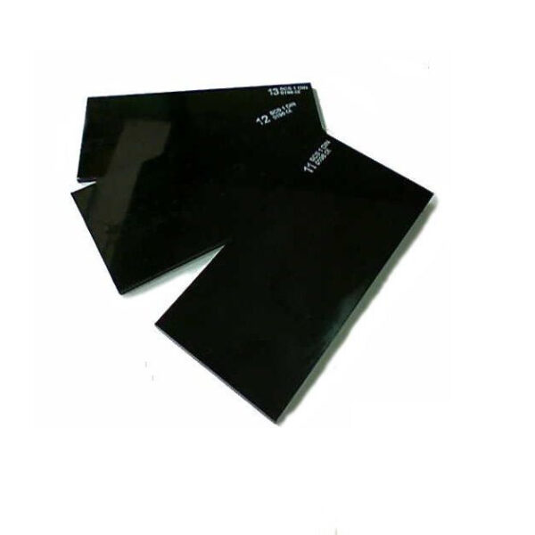 mieng-kinh-han-duc-600x600-2 Miếng Kính Hàn Đức