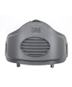 Nắp giữ tấm lọc 3M 3700