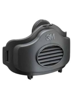 Nắp giữ tấm lọc 3M 3700 - Ảnh 2