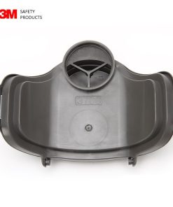 Nắp giữ tấm lọc 3M 3700 - Ảnh 4