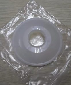 Nắp giữ tấm lọc 3M 774 - Ảnh 4