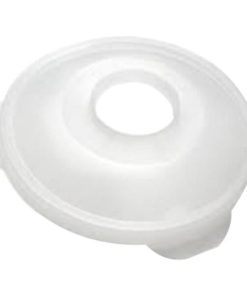 Nắp giữ tấm lọc 3M 774