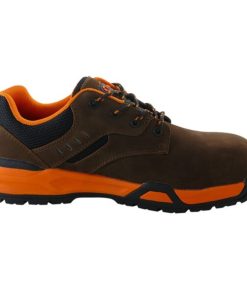 Giày Bảo Hộ Neukings NKC 90K - Ảnh 2