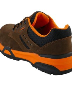 Giày Bảo Hộ Neukings NKC 90K - Ảnh 3