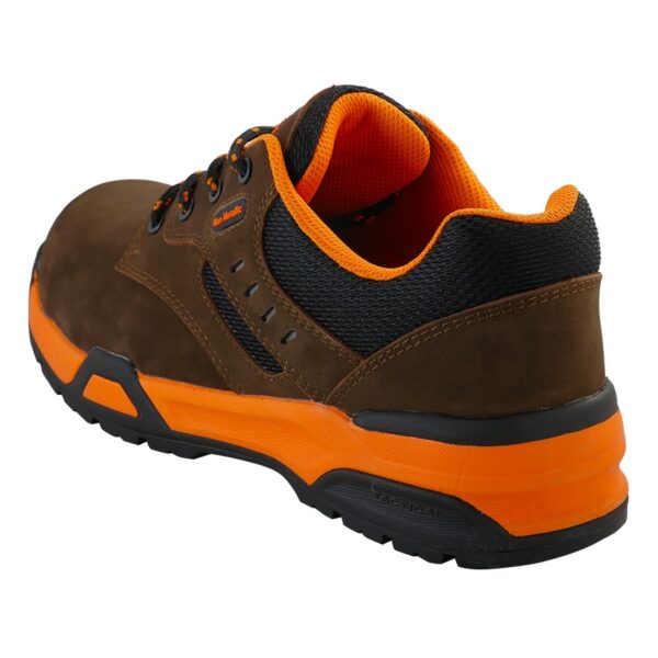 neuking-nkc-90k-3-600x600-1 Giày Bảo Hộ Neukings NKC 90K - Ảnh 3