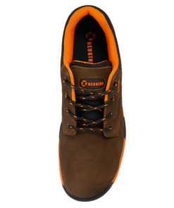 Giày Bảo Hộ Neukings NKC 90K - Ảnh 4