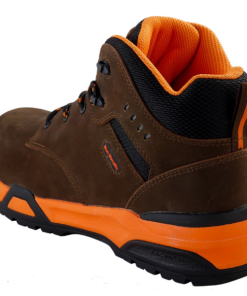 Giày Bảo Hộ Neukings NKC 93K - Ảnh 2