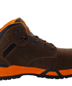 Giày Bảo Hộ Neukings NKC 93K - Ảnh 3