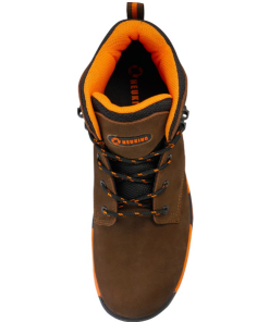 Giày Bảo Hộ Neukings NKC 93K - Ảnh 4