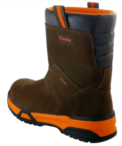 Ủng Da Neukings NKC 95K - Ảnh 2