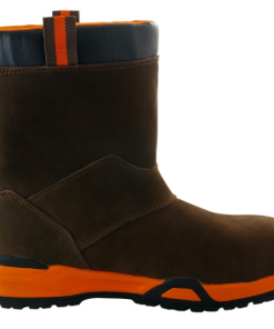 Ủng Da Neukings NKC 95K - Ảnh 3