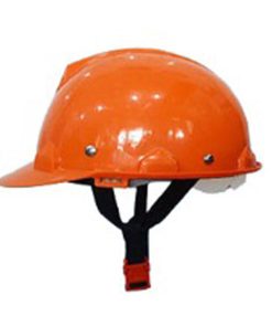 Nón bảo hộ Bảo Bình N002