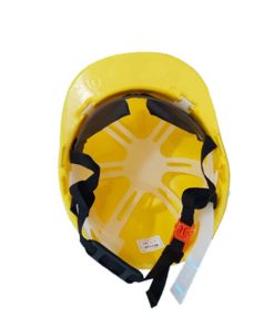 Nón bảo hộ Bảo Bình N002 - Ảnh 3