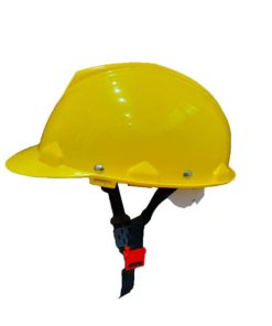 Nón bảo hộ Bảo Bình N002 - Ảnh 2