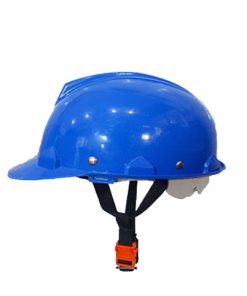 Nón bảo hộ Bảo Bình N002 - Ảnh 5