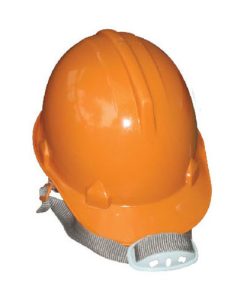 Nón bảo hộ Bảo Bình N004 - Ảnh 2