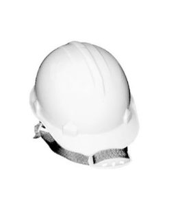 Nón bảo hộ Bảo Bình N004 - Ảnh 3