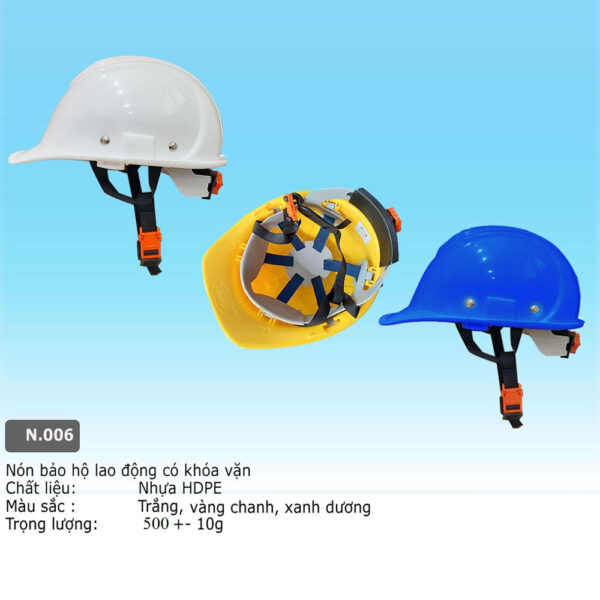 non-bao-ho-bao-binh-n006-600x600-1 Nón bảo hộ Bảo Bình N006 - Ảnh 4