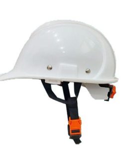 Nón bảo hộ Bảo Bình N006