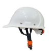 Nón bảo hộ Bảo Bình N006