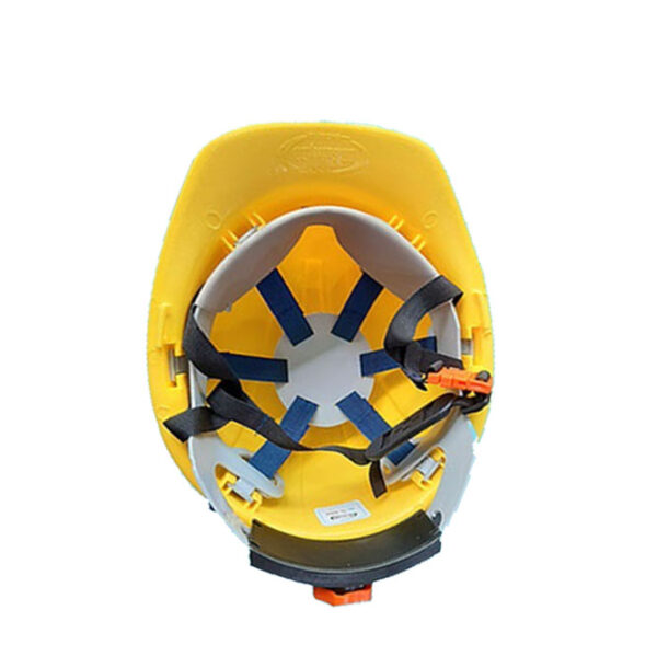 non-bao-ho-bao-binh-n006-vang-600x599-1 Nón bảo hộ Bảo Bình N006 - Ảnh 3